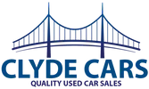 Clyde Cars