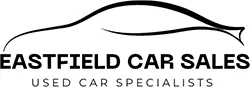 Eastfield Car Sales