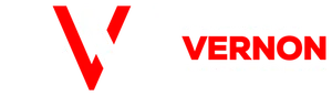 Mount Vernon