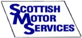 Scottish Motor Services
