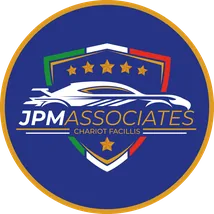 JPM Associates