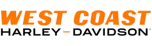 West Coast Harley-Davidson