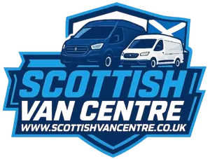 Scottish Van Centre