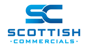 Scottish Commercials