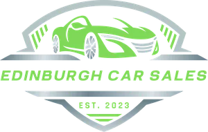 Edinburgh Car Sales