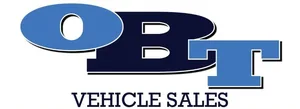 OBT Vehicle Sales