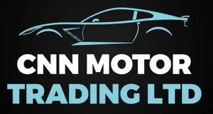 CNN Motor Trading