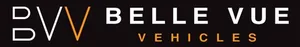 Bellevue Vehicles