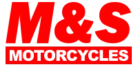 M&S Motorcycles