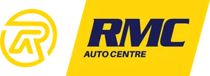 RMC Sales Centre Limited
