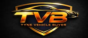 Tyne Vehicle Buyer