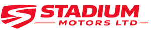 Stadium Motors Ltd