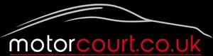 Motorcourt