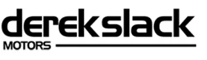 Derek Slack Motors