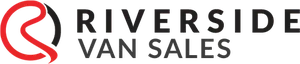 Riverside Van Sales