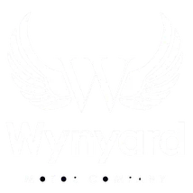 Wynyard Motor Company