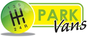 Park Vans