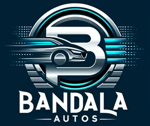 Bandala Autos