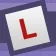 One L of a Driver