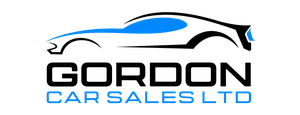 Gordon Car Sales