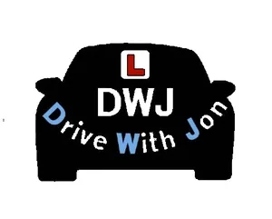 DriveWithJon