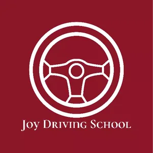 Joy Driving School