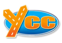 YCC Motorstore