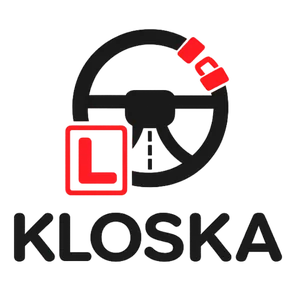 Kloska Driving School