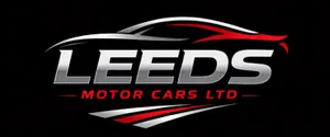 Leeds Motorcars Ltd