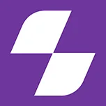 Instacars