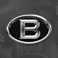 Brooklands Motors