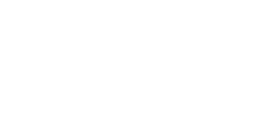 SCC Leeds