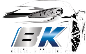 BK General and Prestige Cars