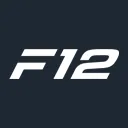 F12 Performance