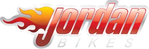 Jordan Bikes