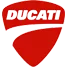 Ducati Leeds