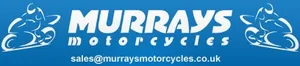 Murrays Motorcycles