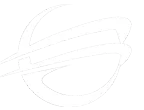 Seven Seas Motors