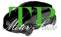 TP Motor Sales