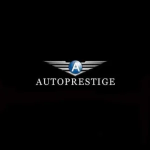 Autoprestige Cars