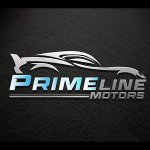 Prime Line Motors