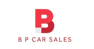 BP Car Sales Ltd