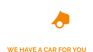 Cartastik
