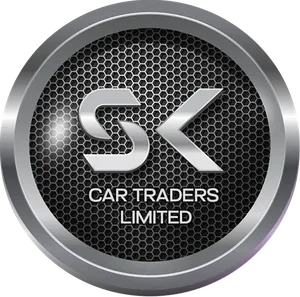 SK Car Traders Limited