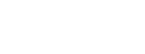FT Cars Direct