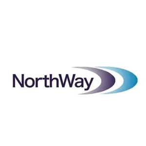 Northway Vehicles
