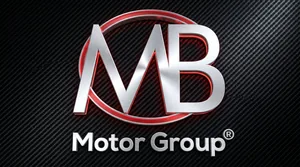 MB Motor Group