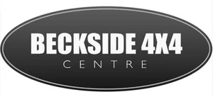 Beckside 4x4