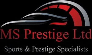 Ms Prestige Ltd