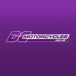 DC Motorcycles